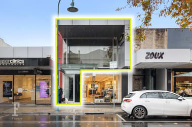 First Floor/103 Church Street Brighton VIC 3186 - Image 2