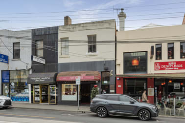 3/35 Toorak Road South Yarra VIC 3141 - Image 1