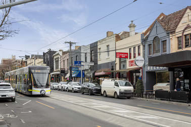 3/35 Toorak Road South Yarra VIC 3141 - Image 2