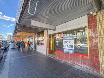 192 Forest Road Hurstville NSW 2220 - Image 1