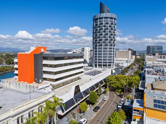 Level 4/280 Flinders Street Townsville City QLD 4810 - Image 1