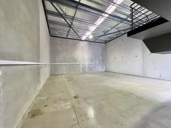 45/176 South Creek Road Cromer NSW 2099 - Image 2
