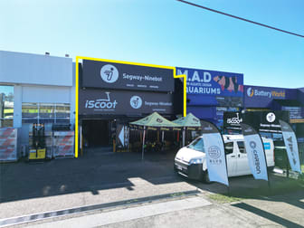 2/2938 Logan Road Underwood QLD 4119 - Image 1