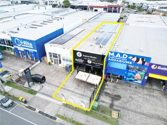 2/2938 Logan Road Underwood QLD 4119 - Image 2