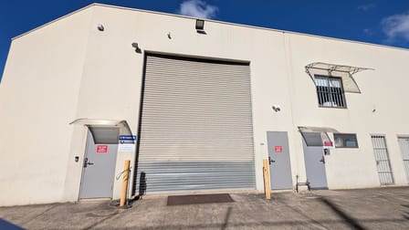 Click to view all images 9/9A FOUNDRY ROAD Seven Hills NSW 2147 - Image 1