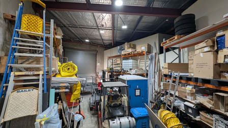 Click to view all images 9/9A FOUNDRY ROAD Seven Hills NSW 2147 - Image 2