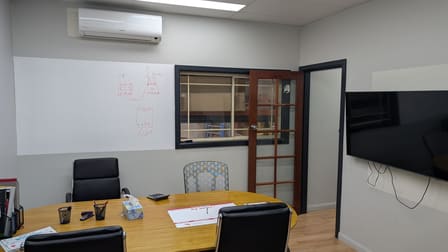 Click to view all images 9/9A FOUNDRY ROAD Seven Hills NSW 2147 - Image 3