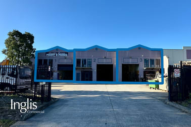 63 Topham Road Smeaton Grange NSW 2567 - Image 1