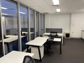 32 Delhi Rd North Ryde NSW 2113 - Image 3