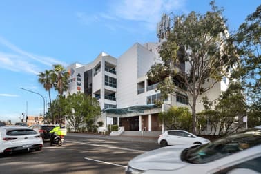 133 Parramatta Road Granville NSW 2142 - Image 1