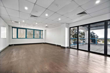 133 Parramatta Road Granville NSW 2142 - Image 2