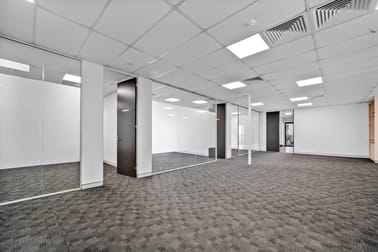 133 Parramatta Road Granville NSW 2142 - Image 3