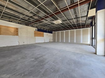 Click to view all images Labrador QLD 4215 - Image 2