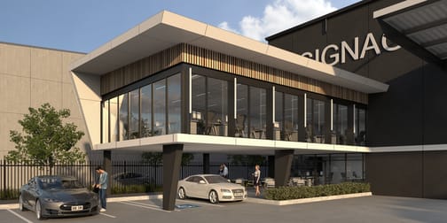 21 Boronia Road Brisbane Airport QLD 4008 - Image 2