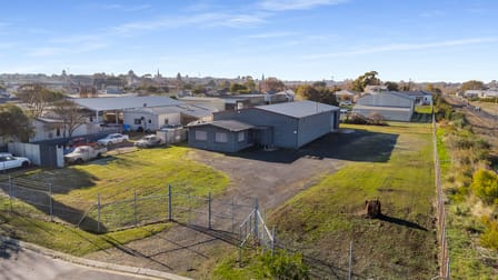 19 Duigan Street Mount Gambier SA 5290 - Image 1