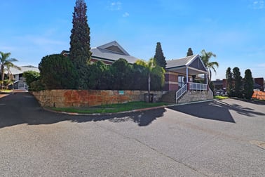 3 Foundry Street Maylands WA 6051 - Image 1