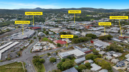 Tenancy 2/2-4 Mitchell Street Nambour QLD 4560 - Image 1