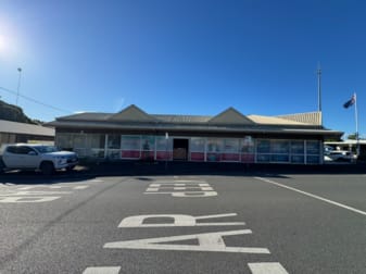 Tenancy 2/2-4 Mitchell Street Nambour QLD 4560 - Image 2