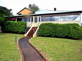 155 Bridge St Muswellbrook NSW 2333 - Image 1