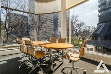 20/37-39 Albert Road Melbourne VIC 3004 - Image 1