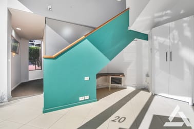 20/37-39 Albert Road Melbourne VIC 3004 - Image 2