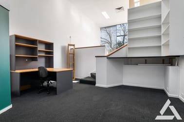 20/37-39 Albert Road Melbourne VIC 3004 - Image 3