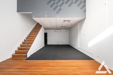 21/37-39 Albert Road Melbourne VIC 3004 - Image 1