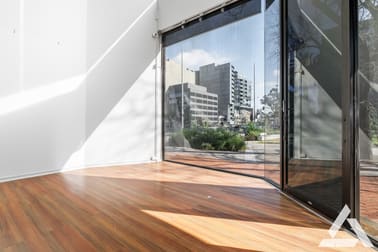 21/37-39 Albert Road Melbourne VIC 3004 - Image 2