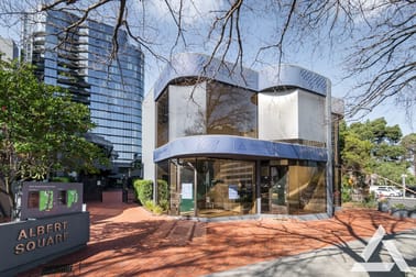 Suite 35/37-39 Albert Road Melbourne VIC 3004 - Image 1