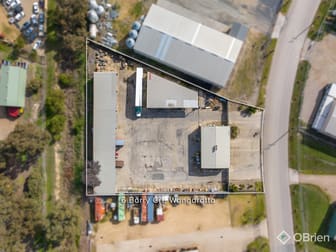 6 Barry Court Wangaratta VIC 3677 - Image 1
