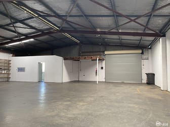 13/26 Ryelane Street Maddington WA 6109 - Image 3