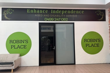 Click to view all images 12/141 Eighth Street Mildura VIC 3500 - Image 1