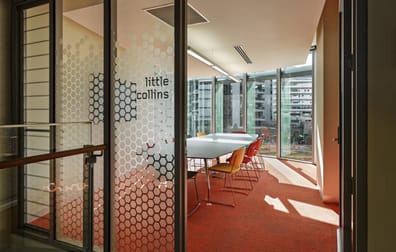 207/838 Collins Street Docklands VIC 3008 - Image 3