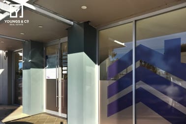 632 Wyndham Street Shepparton VIC 3630 - Image 2