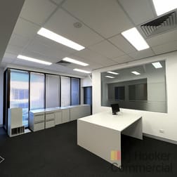 2/1 Bounty Close Tuggerah NSW 2259 - Image 3