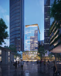 450 Queen Street Brisbane City QLD 4000 - Image 1