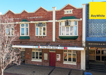 44 Byron Street Inverell NSW 2360 - Image 1
