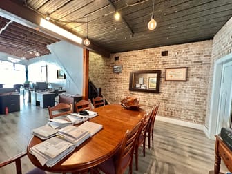 321 Forest Road Bexley NSW 2207 - Image 2