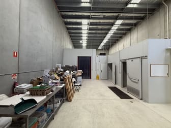 8/21-22 National Drive Hallam VIC 3803 - Image 2