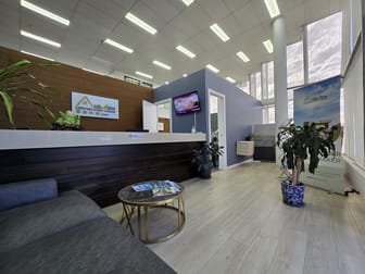 1-2/9-11 Lawrence Drive Nerang QLD 4211 - Image 2