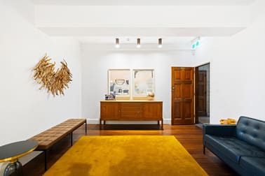 201/135 Macquarie Street Sydney NSW 2000 - Image 3