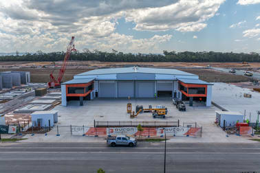 Click to view all images 1&2/62 Boreas Drive Morayfield QLD 4506 - Image 1