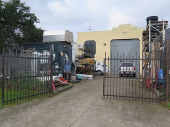 8 Ari Drive Campbellfield VIC 3061 - Image 1