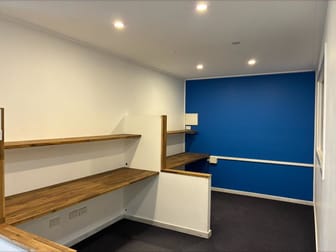 Unit 10/8 Teamster Close Tuggerah NSW 2259 - Image 2