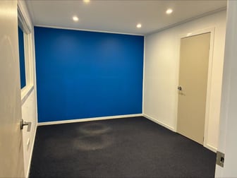 Unit 10/8 Teamster Close Tuggerah NSW 2259 - Image 3