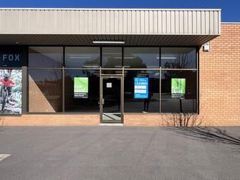 Click to view all images Unit 3/125 Lysaght Street Mitchell ACT 2911 - Image 1