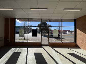 Click to view all images Unit 3/125 Lysaght Street Mitchell ACT 2911 - Image 2