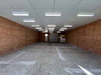 Click to view all images Unit 3/125 Lysaght Street Mitchell ACT 2911 - Image 3