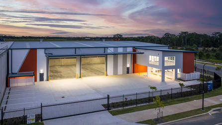 Click to view all images 24 Notus Drive Morayfield QLD 4506 - Image 1