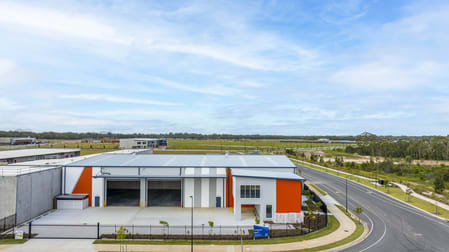 Click to view all images 24 Notus Drive Morayfield QLD 4506 - Image 2